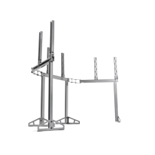 Playseat TV állvány tripla szett (R.AC.00154) (R.AC.00154) tv állvány és fali konzol