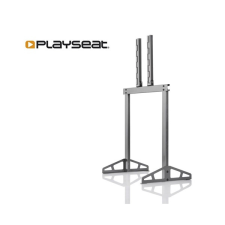 Playseat tv stand pro kiegészít&#337; r.ac.00088 tv állvány és fali konzol