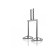 PLAYSEATS Playseat Monitor Állvány - TV Stand Pro (15-65, Max.: 40 kg, Max. VESA: 400x400,)