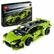 Playset Lego 42161 Technic játékfigura