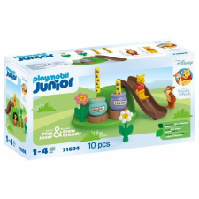 Playset Playmobil 71694 playmobil