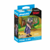  Playset Playmobil Asterix 71546 5 Darabok