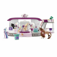 Playset Schleich 42588 Ló játékfigura