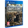  PlayStation 4 videojáték Sony Days Gone