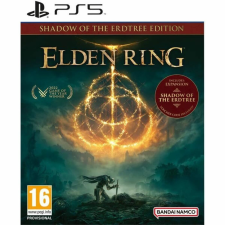  PlayStation 5 videojáték Bandai Namco Elden Ring: Shadow of the Erdtree videójáték