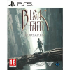  PlayStation 5 videojáték Just For Games Bleak Faith : Forsaken