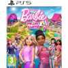  PlayStation 5 videojáték Outright Games Barbie Project Friendship (FR)