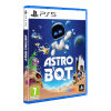 PlayStation 5 videojáték Sony ASTROBOT