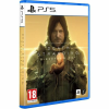 PlayStation 5 videojáték Sony Death Stranding