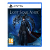  PlayStation 5 videojáték Sony Lost Soul Aside