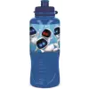 Playstation Astro Bot műanyag sportkulacs 430 ml