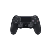 Playstation Dualshock  4 V2 fekete  (PS4) (PS719870050)