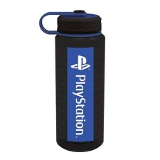 PlayStation Game kulacs, sportpalack 1064 ml kulacs, kulacstartó