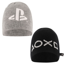  PlayStation gyerek sapka 52-54 cm