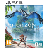 Playstation Horizon Forbidden West Standard Edition (PS5)