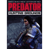 PlayStation PC LLC Predator: Hunting Grounds - Dante 