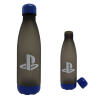 Playstation PlayStation Game kulacs, sportpalack 650 ml