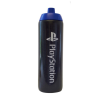 Playstation PlayStation kulacs, sportpalack 724 ml