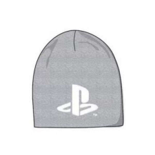 Playstation PlayStation sapka (szürke) gyerek sapka