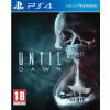 Playstation Until Dawn (PS4) (PS719442875)