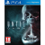 Playstation Until Dawn (PS4) (PS719442875)