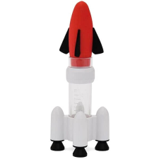 PLAYSTEM Reaction Rocket oktatójáték