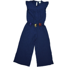 Playsuit / Jumpsuit (Méret: 152) party kellék