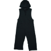  Playsuit / Jumpsuit (Méret: 158)