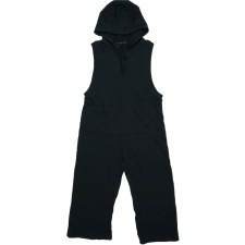 Playsuit / Jumpsuit (Méret: 158) lányka ruha