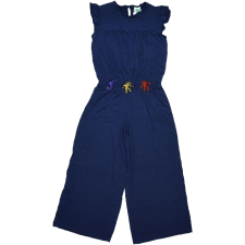 Playsuit / Jumpsuit (Méret: 170) lányka ruha