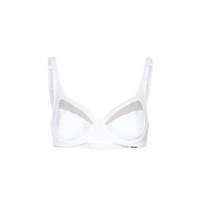 Playtex Telekosarasok PERFECT SILOUHETTE Fehér 85B melltartó