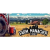 Playway-Cenega Farm Manager 2018 - PC DIGITAL