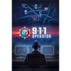 PlayWay S.A. 911 Operator (PC - Steam Digitális termékkulcs)