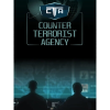 PlayWay S.A. Counter Terrorist Agency (PC - Steam Digitális termékkulcs)