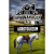 PlayWay S.A. Farm Manager 2021 - Agrotourism (PC - Steam elektronikus játék licensz)