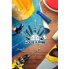 PlayWay S.A. House Flipper - Farm (DLC) (digitális licenc)