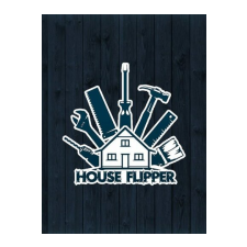 PlayWay S.A. House Flipper (PC - Steam Digitális termékkulcs) videójáték