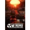 PlayWay S.A. Mr. Prepper (digitális licenc)