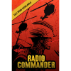 PlayWay S.A. Radio Commander (PC - Steam elektronikus játék licensz)