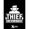 PlayWay S.A. Thief Simulator (PC - Steam Digitális termékkulcs)