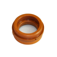  Plazma diffuzor A140-P140 (PE101) hegesztés