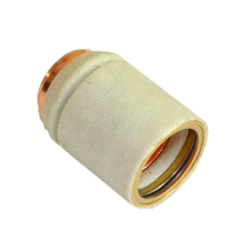  Plazmavágó A140 zárókupak hegesztés