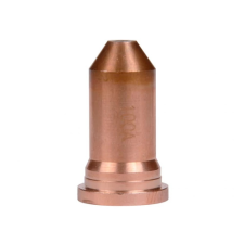  Plazmavágó fúvóka 1.5mm PT100 hegesztés