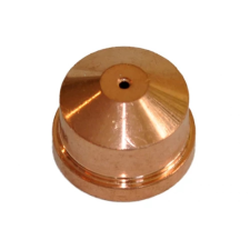  Plazmavágó fúvóka CUT141. A90-A140 1.1mm hegesztés