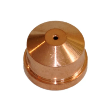  Plazmavágó fúvóka CUT141. A90-A140 1.7mm hegesztés