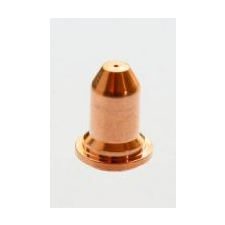 Plazmavágó fúvóka PT40 0,9 mm hegesztés