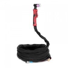  Plazmavágó pisztoly 60A/5m pilot hegesztés