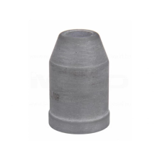  Plazmavágó zárókupak PT100-1 80-120A hegesztés