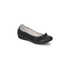 PLDM by Palladium Balerina cipők / babák MOMBASA CASH Fekete 37