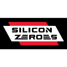 PleasingFungus Games Silicon Zeroes (PC - Steam elektronikus játék licensz) videójáték